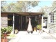 135 Archer Road, Struck Oil QLD 4714