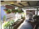 135 Archer Road, Struck Oil QLD 4714