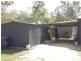 135 Archer Road, Struck Oil QLD 4714