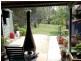 135 Archer Road, Struck Oil QLD 4714