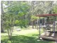 135 Archer Road, Struck Oil QLD 4714