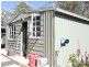 135 Archer Road, Struck Oil QLD 4714