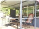 135 Archer Road, Struck Oil QLD 4714