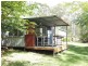 135 Archer Road, Struck Oil QLD 4714