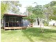 135 Archer Road, Struck Oil QLD 4714
