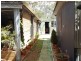 135 Archer Road, Struck Oil QLD 4714