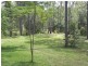 135 Archer Road, Struck Oil QLD 4714