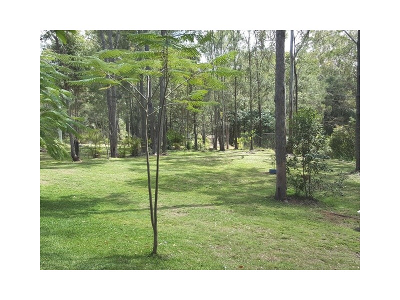 135 Archer Road, Struck Oil QLD 4714