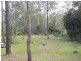 135 Archer Road, Struck Oil QLD 4714