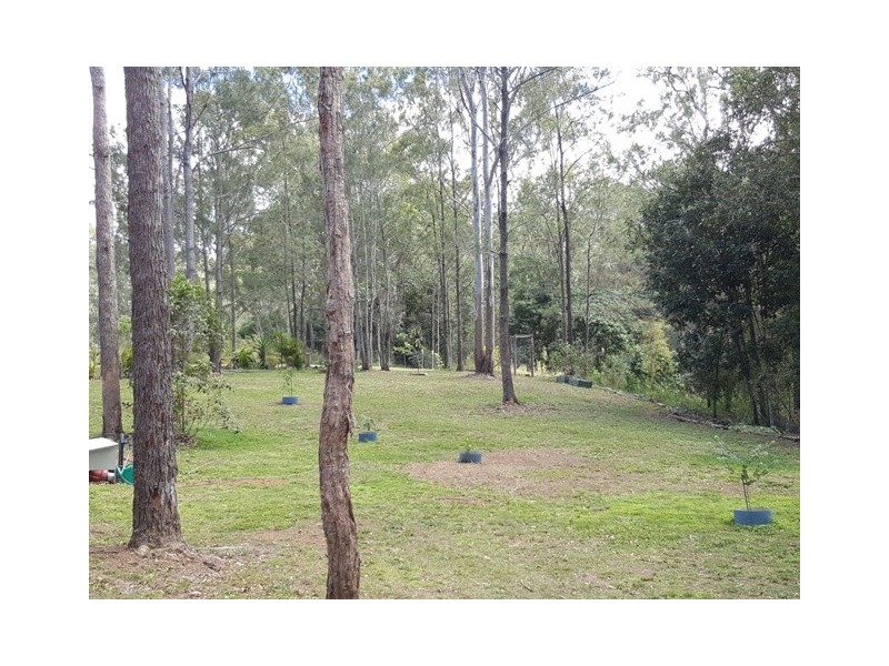 135 Archer Road, Struck Oil QLD 4714