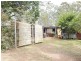 135 Archer Road, Struck Oil QLD 4714