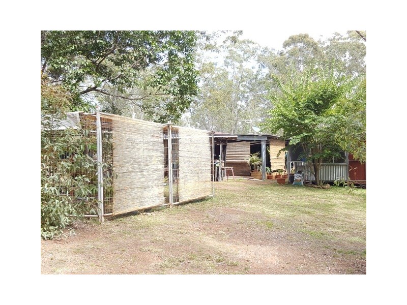 135 Archer Road, Struck Oil QLD 4714