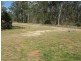 135 Archer Road, Struck Oil QLD 4714