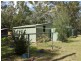 135 Archer Road, Struck Oil QLD 4714