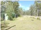 135 Archer Road, Struck Oil QLD 4714