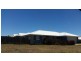 8 Brodie Drive, Gracemere QLD 4702