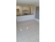 8 Brodie Drive, Gracemere QLD 4702