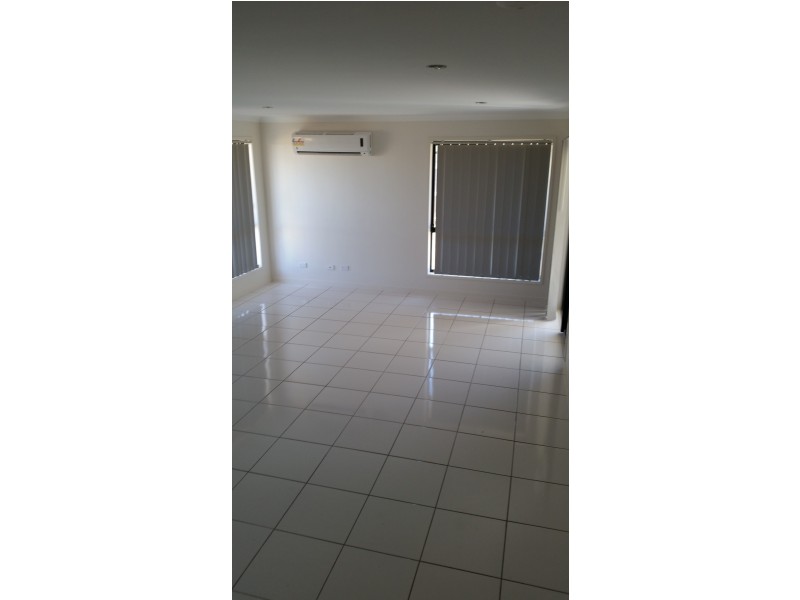 8 Brodie Drive, Gracemere QLD 4702