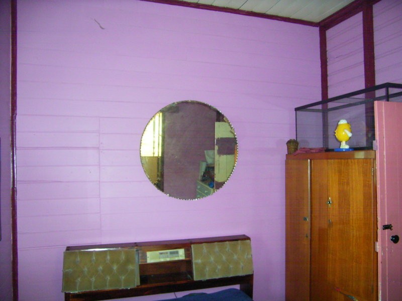 154 East Street South, Mount Morgan QLD 4714