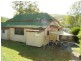 154 East Street South, Mount Morgan QLD 4714