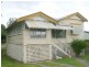 106 Princess Street, Berserker QLD 4701