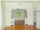 106 Princess Street, Berserker QLD 4701