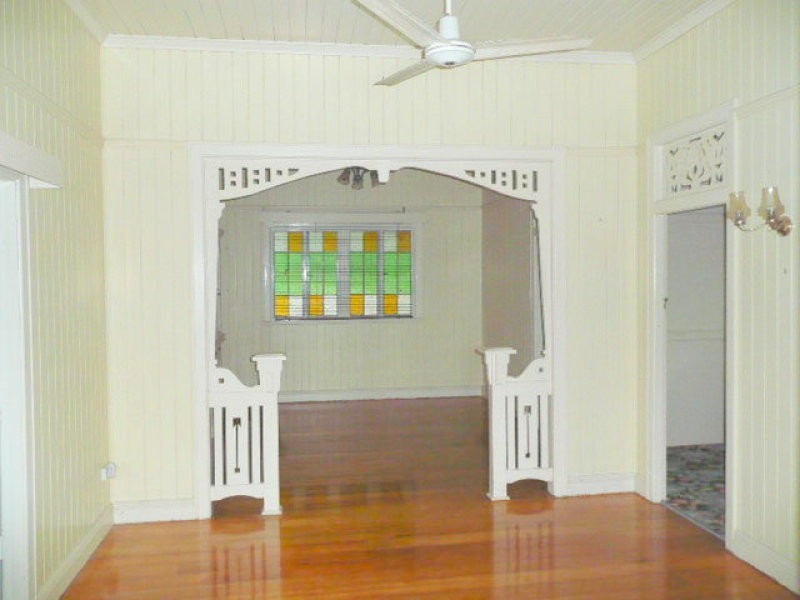 106 Princess Street, Berserker QLD 4701