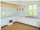 106 Princess Street, Berserker QLD 4701