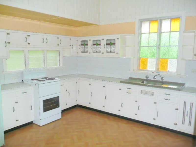 106 Princess Street, Berserker QLD 4701