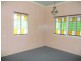 106 Princess Street, Berserker QLD 4701