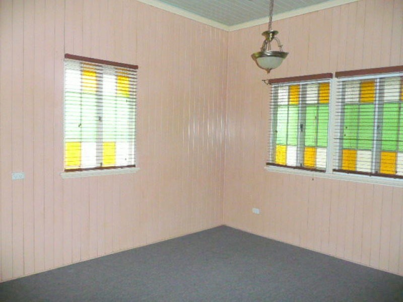 106 Princess Street, Berserker QLD 4701