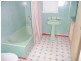 106 Princess Street, Berserker QLD 4701