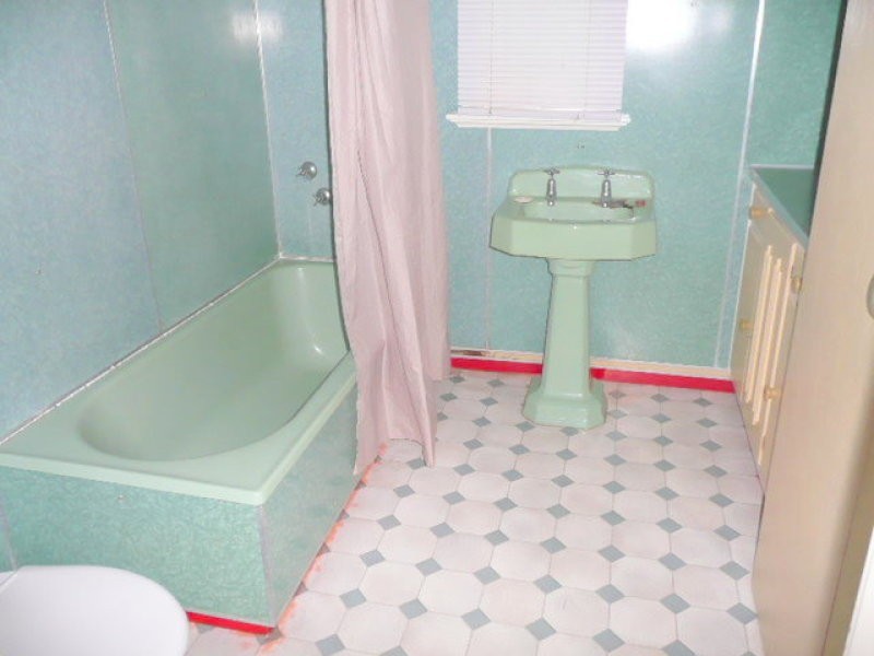 106 Princess Street, Berserker QLD 4701