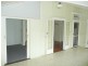 106 Princess Street, Berserker QLD 4701