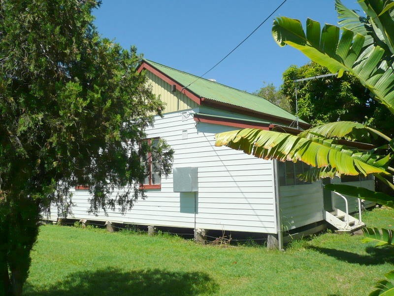 334 Denham Ext. Street, Rockhampton QLD 4700