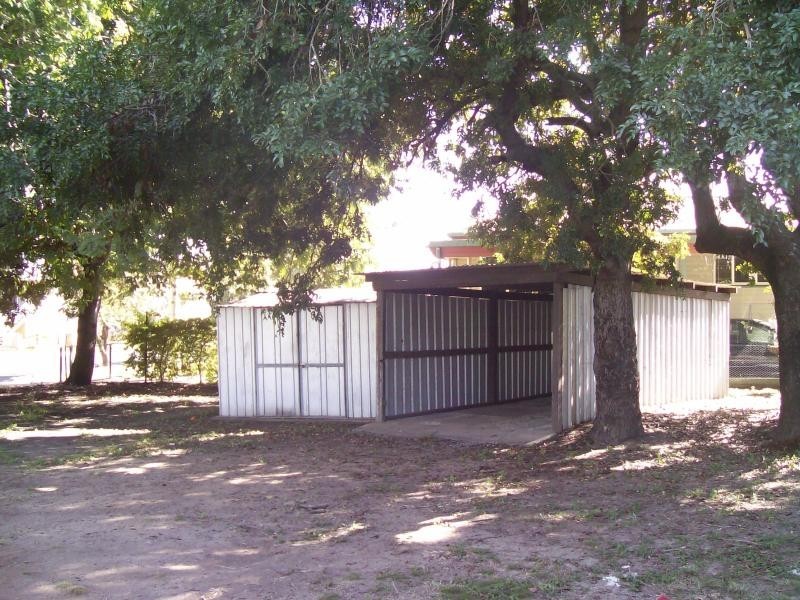 334 Denham Ext. Street, Rockhampton QLD 4700