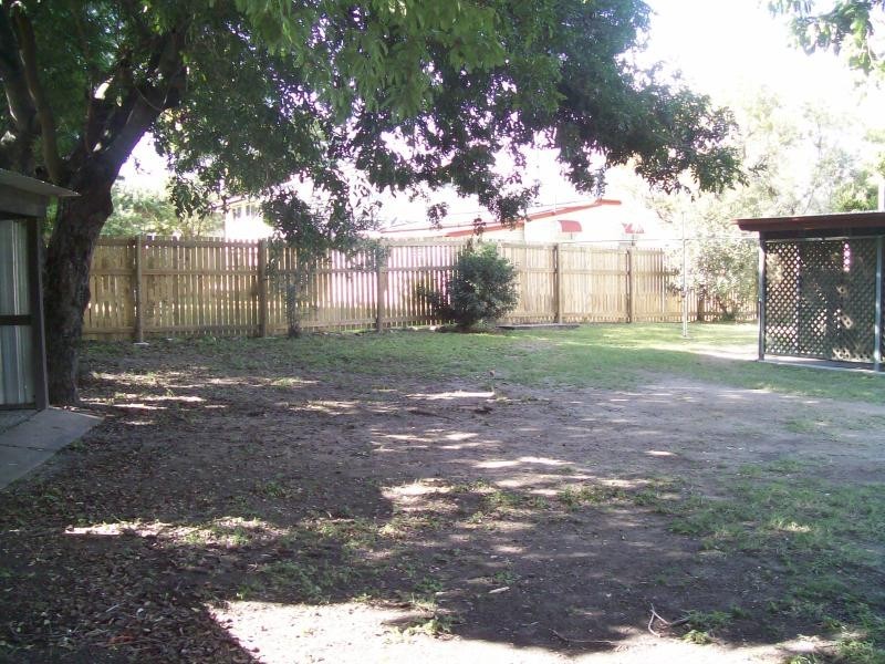 334 Denham Ext. Street, Rockhampton QLD 4700