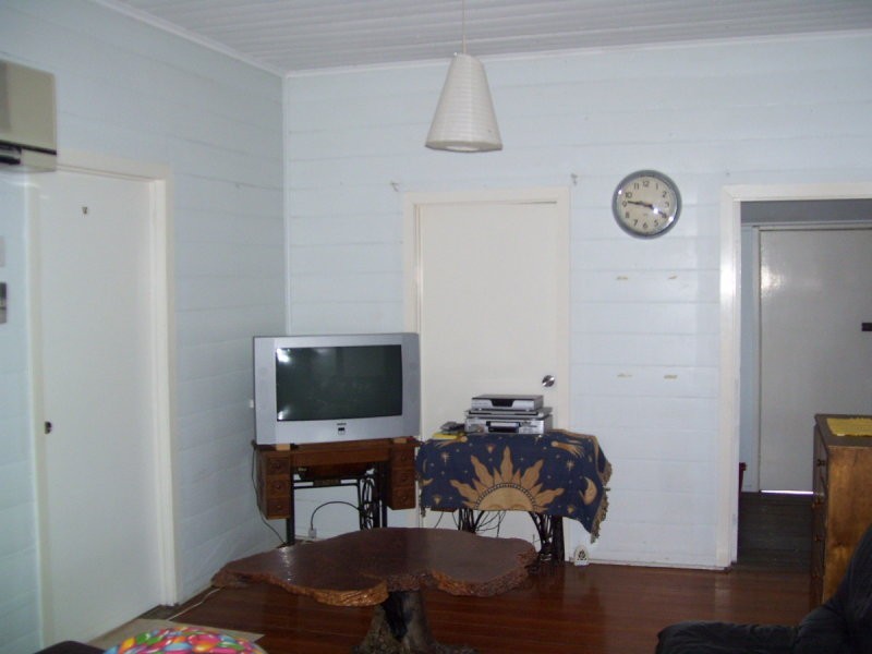 334 Denham Ext. Street, Rockhampton QLD 4700