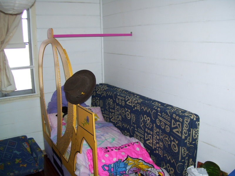 334 Denham Ext. Street, Rockhampton QLD 4700