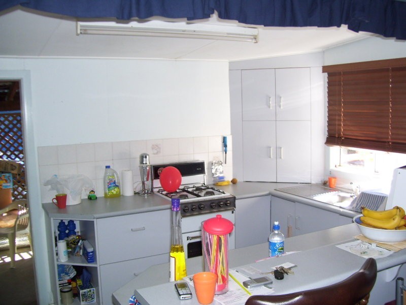 334 Denham Ext. Street, Rockhampton QLD 4700