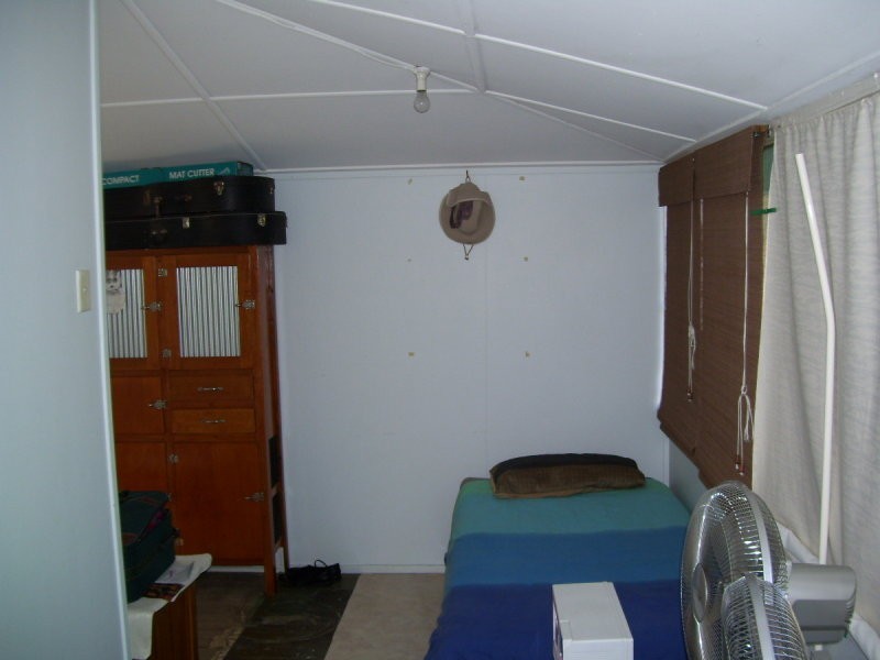 334 Denham Ext. Street, Rockhampton QLD 4700