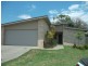 6/249 Mason Street, Koongal QLD 4701
