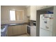 6/249 Mason Street, Koongal QLD 4701