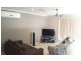 6/249 Mason Street, Koongal QLD 4701
