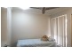 6/249 Mason Street, Koongal QLD 4701