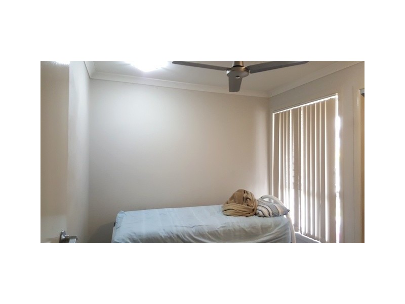 6/249 Mason Street, Koongal QLD 4701