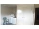 6/249 Mason Street, Koongal QLD 4701