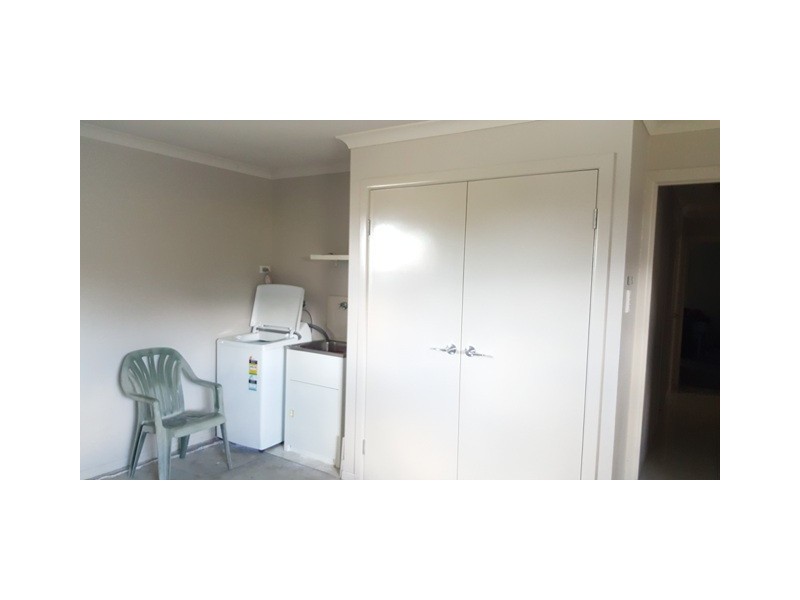 6/249 Mason Street, Koongal QLD 4701