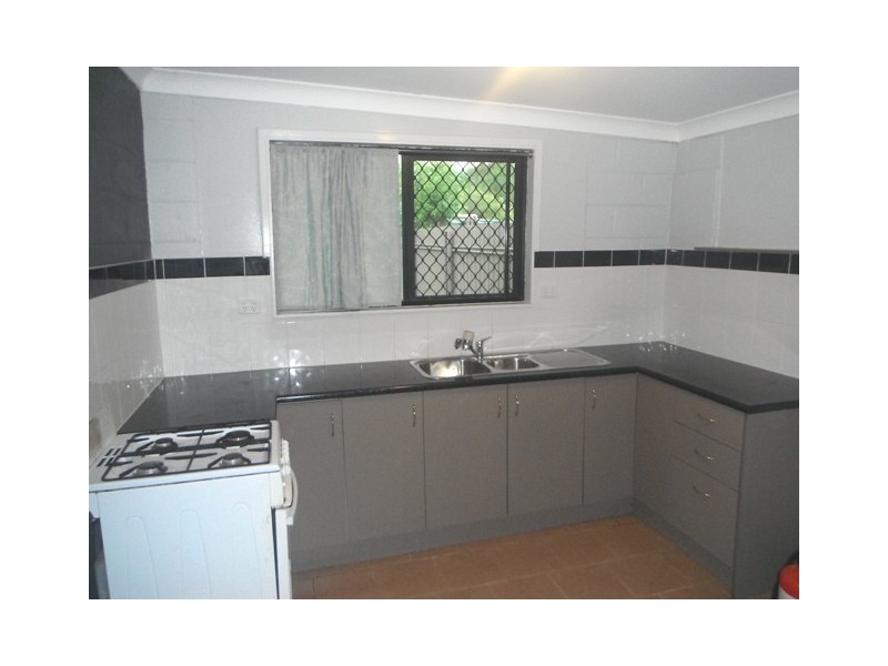 1485 Raglan Station Rd, Raglan QLD 4697