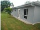 1485 Raglan Station Rd, Raglan QLD 4697